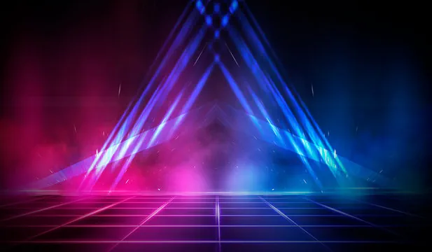 bitstarz-crypto-kasino-id.kazinolist.com Promo Background